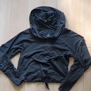 Prana Enigma Hoodie